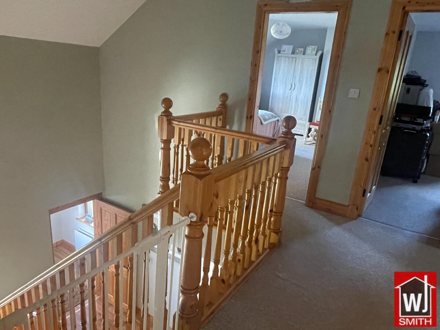 27 Meencaragh Road 27 of 57