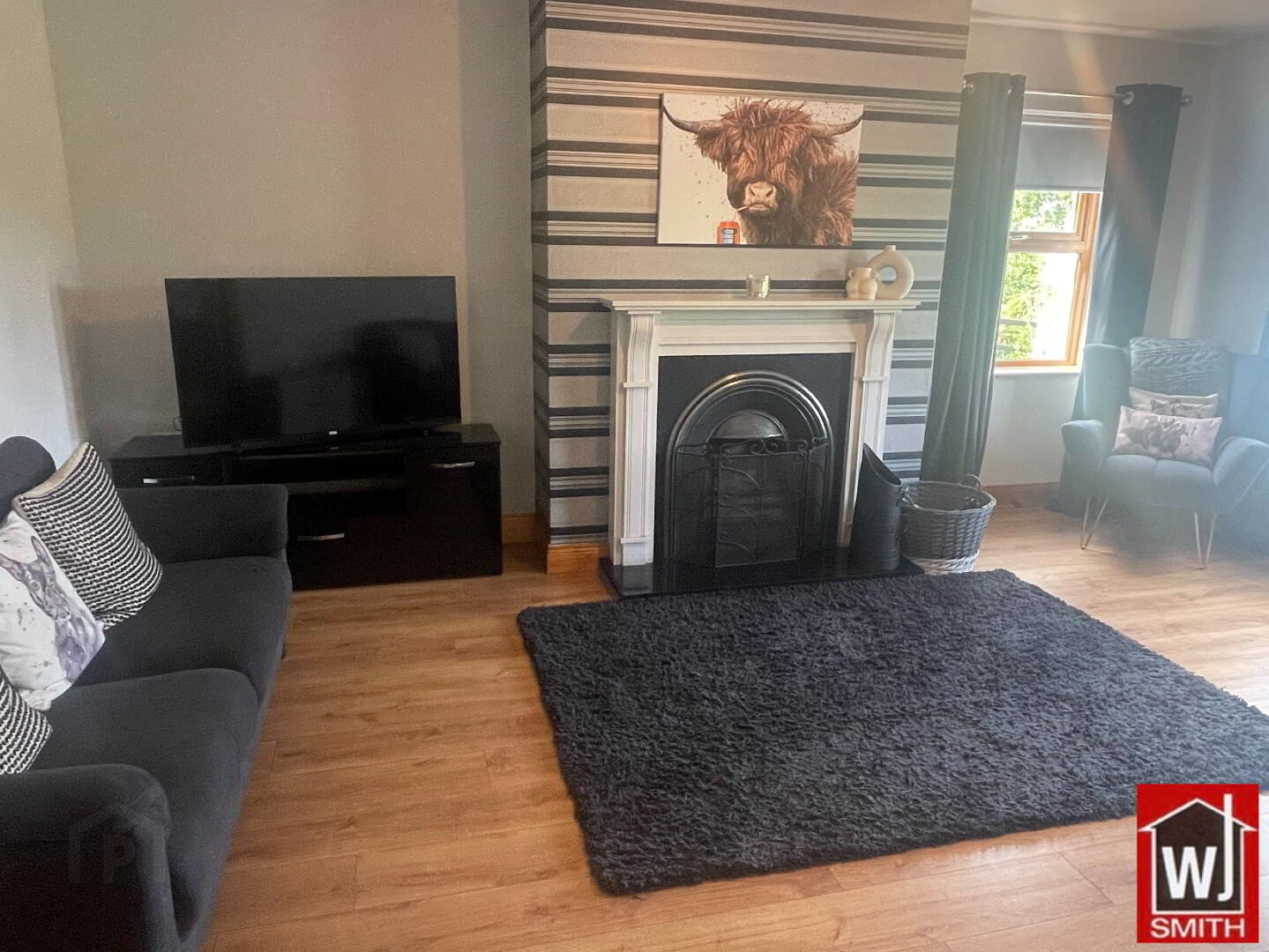 27 Meencaragh Road 16 of 57