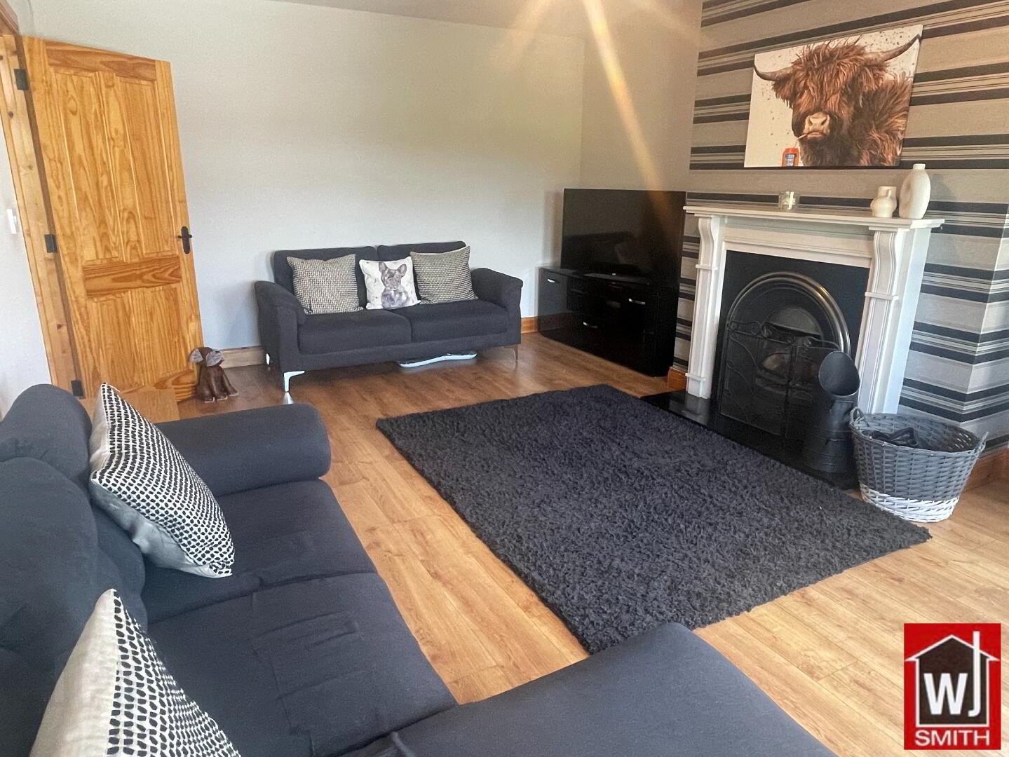 27 Meencaragh Road 20 of 57