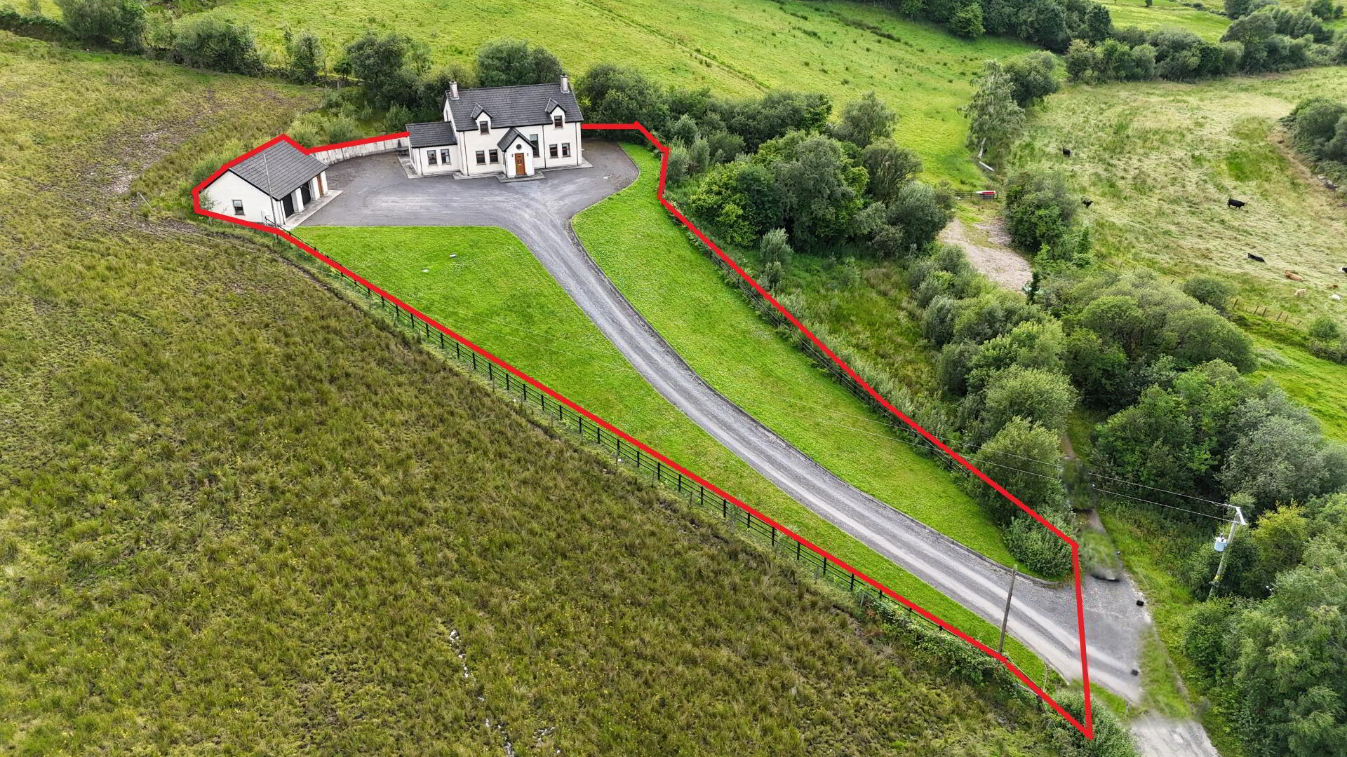 property description image