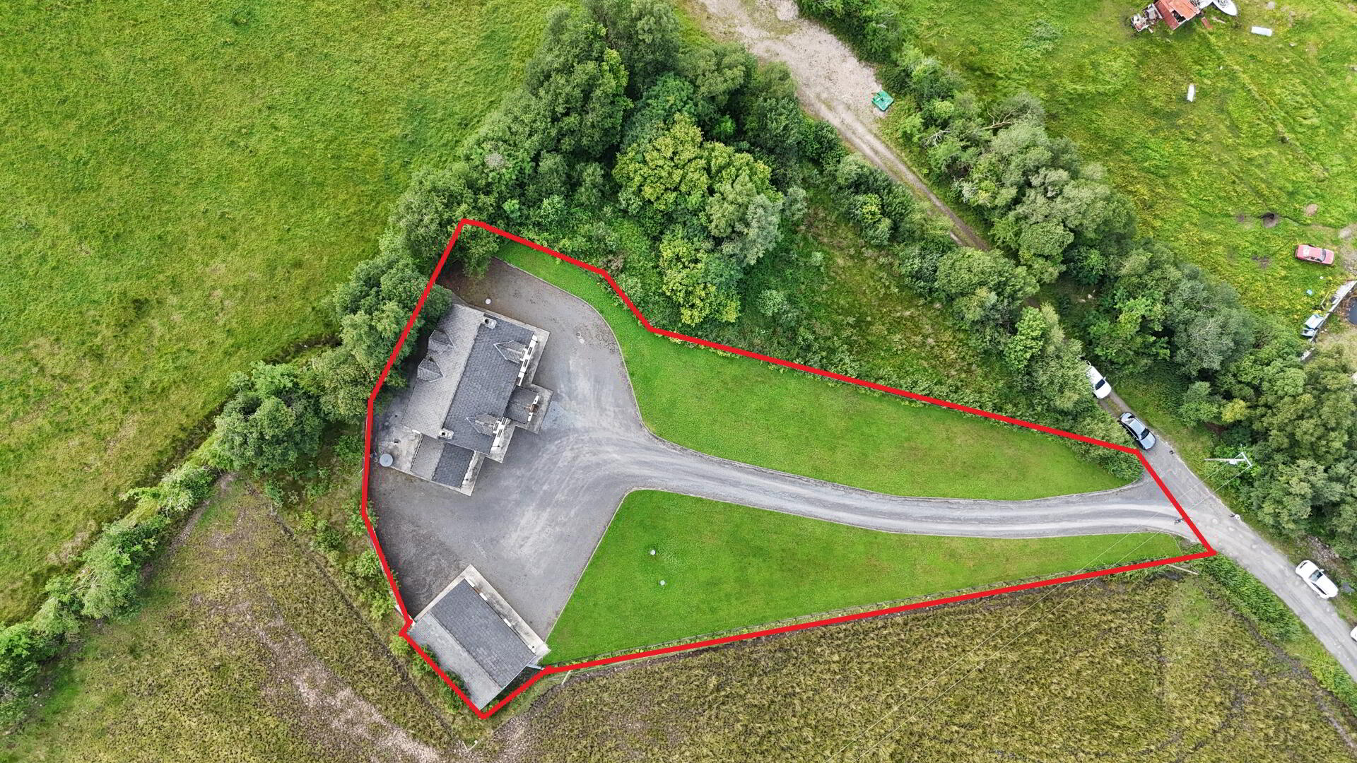 27 Meencaragh Road 56 of 57