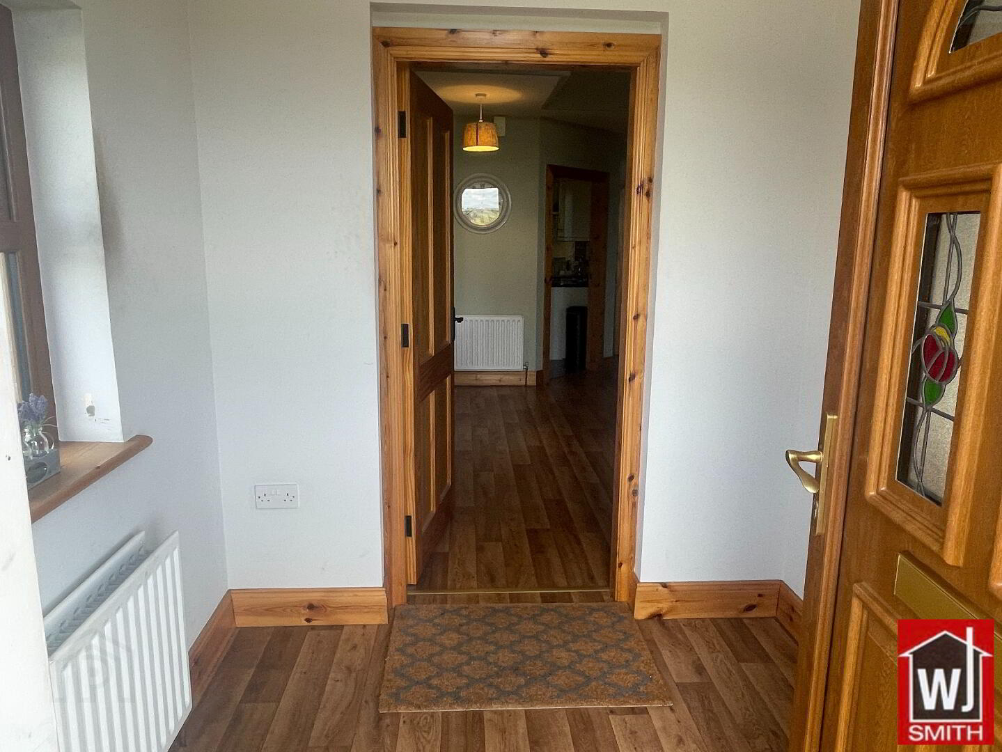 27 Meencaragh Road 4 of 57