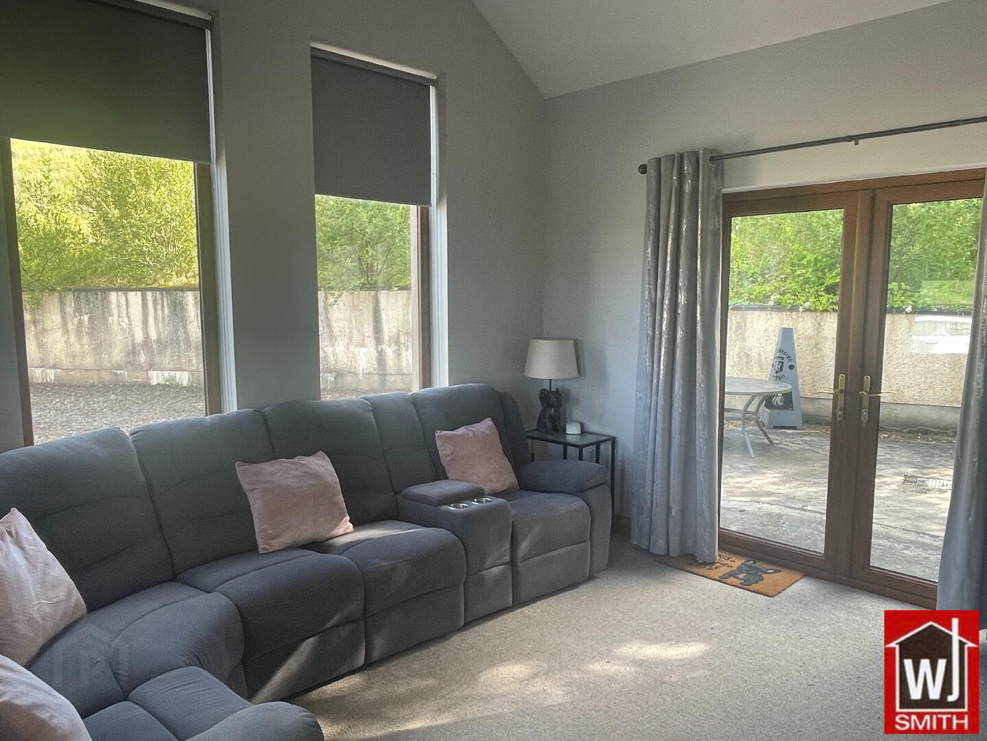 27 Meencaragh Road 13 of 57