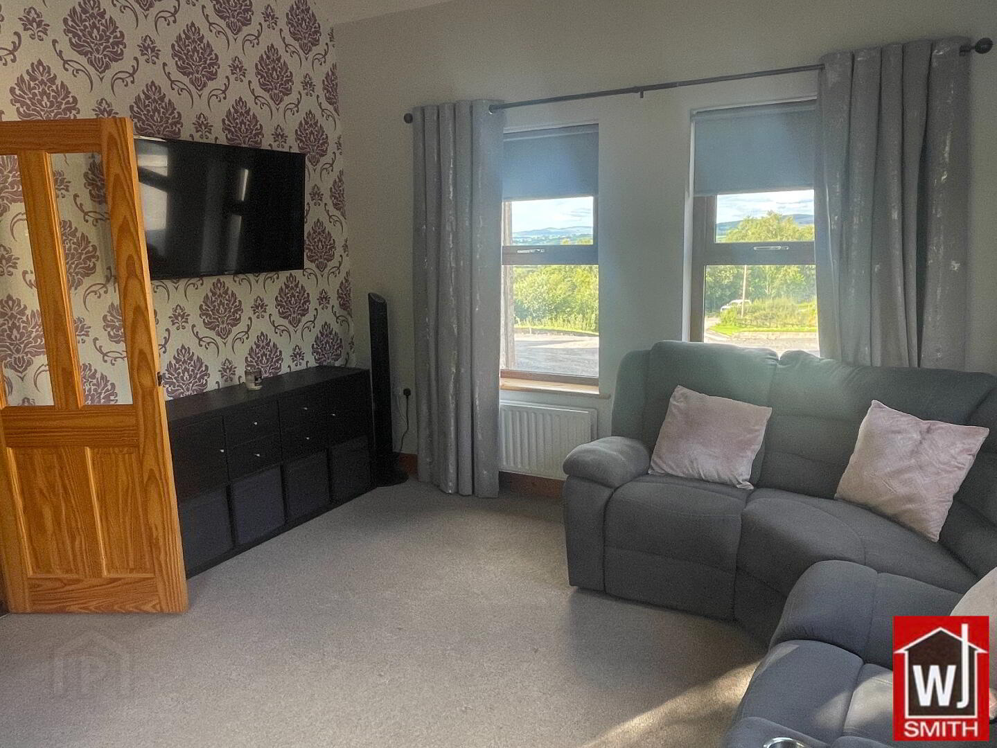 27 Meencaragh Road 15 of 57