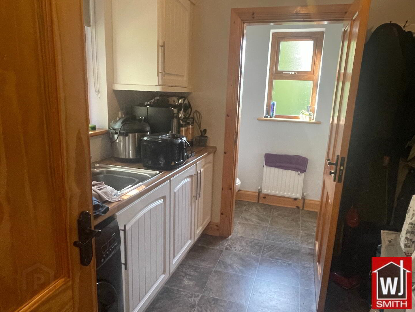 27 Meencaragh Road 24 of 57
