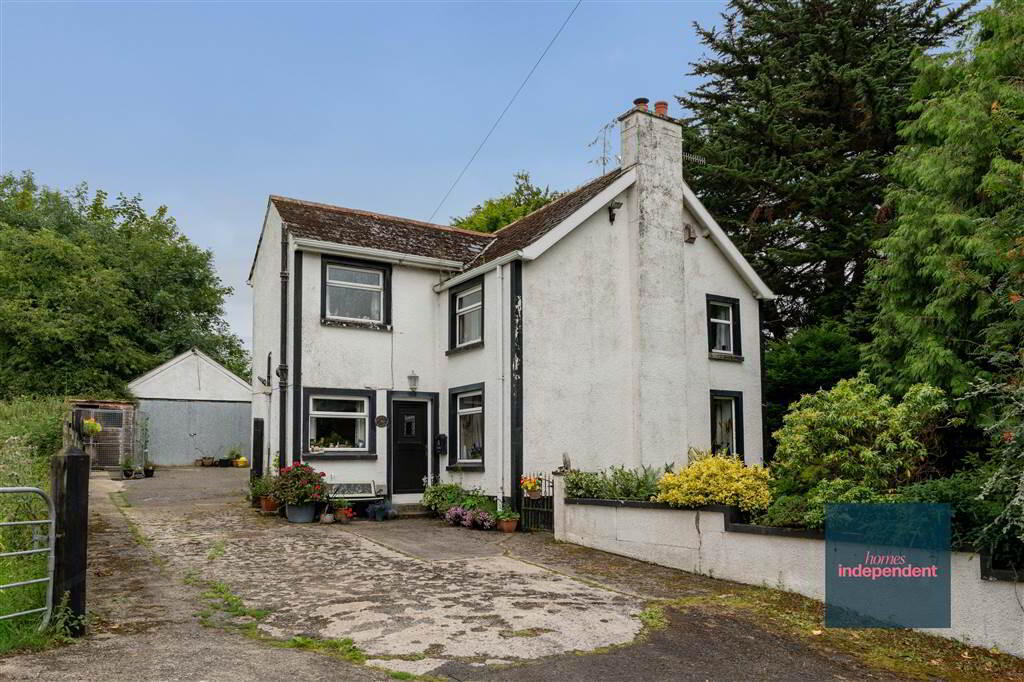 48 Moorfields Road 4 of 40