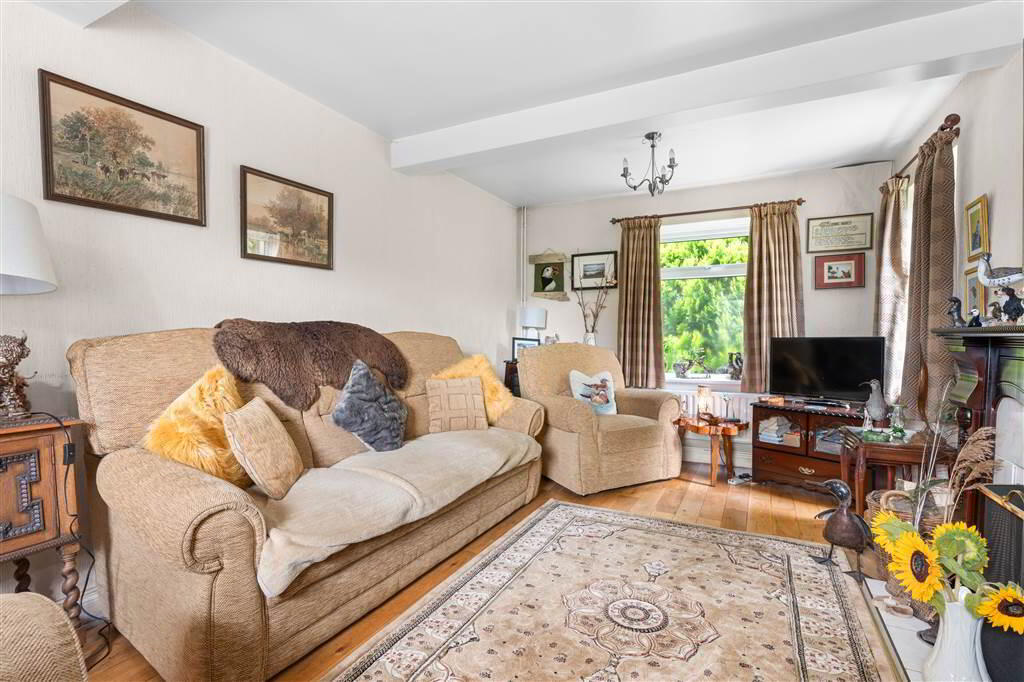 48 Moorfields Road 10 of 40