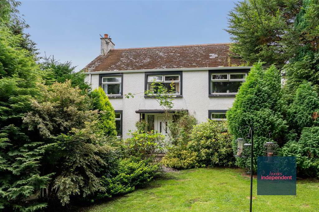 48 Moorfields Road 5 of 40