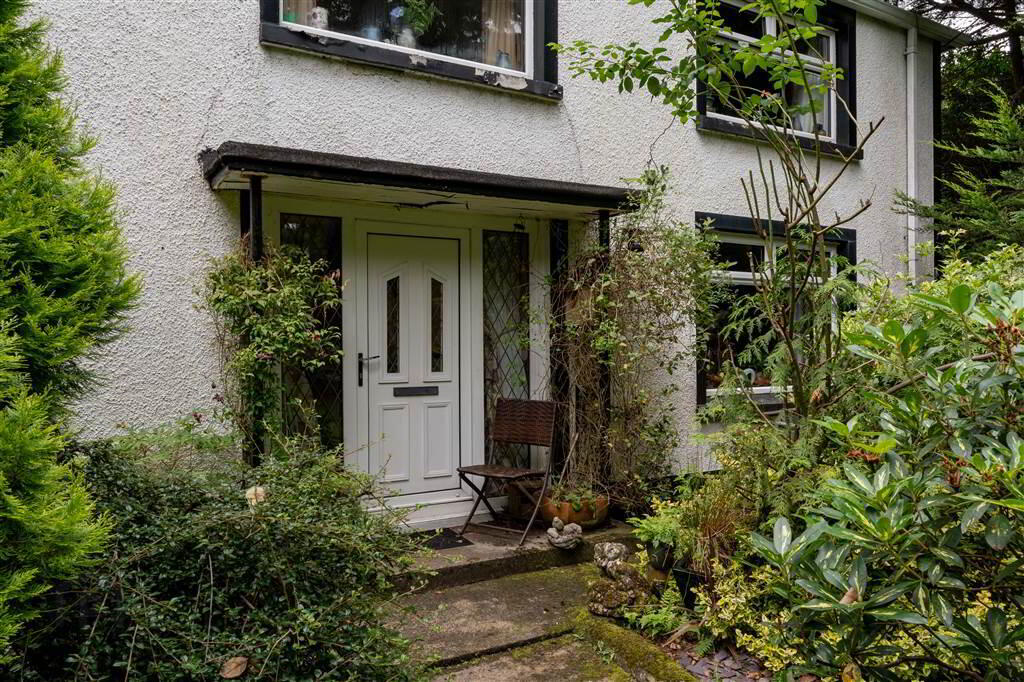 48 Moorfields Road 6 of 40