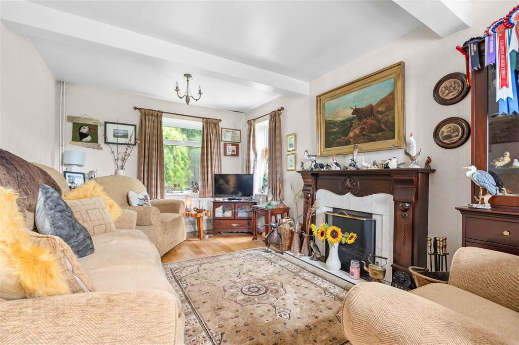 48 Moorfields Road 9 of 40