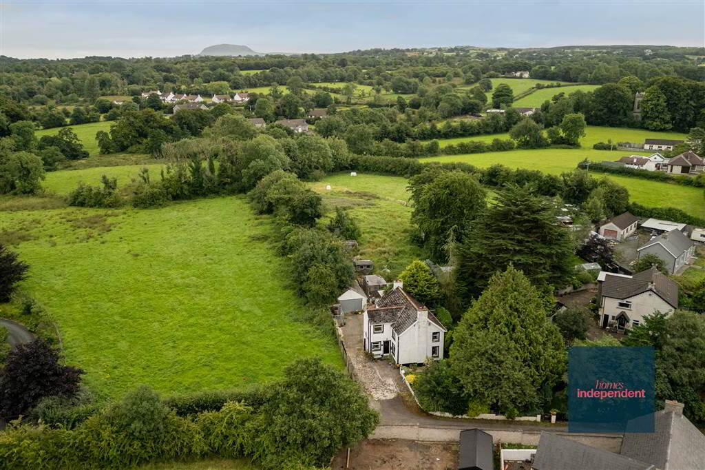 property description image