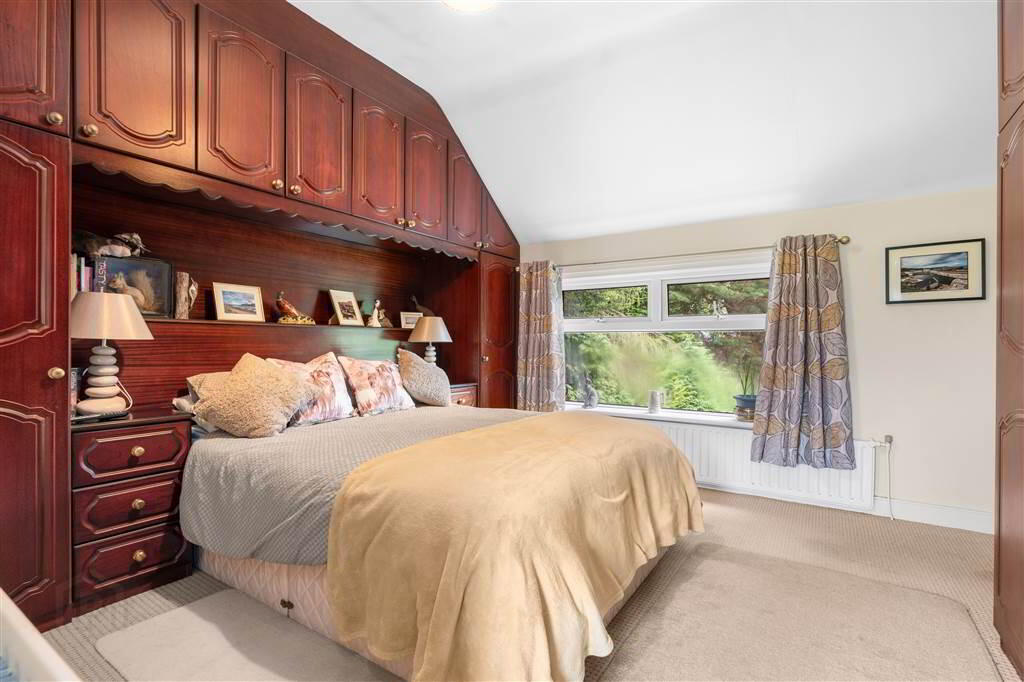 48 Moorfields Road 22 of 40
