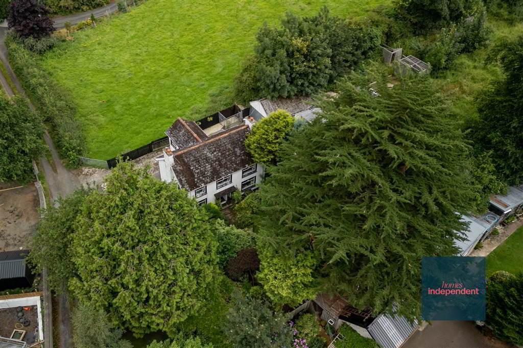 48 Moorfields Road 33 of 40