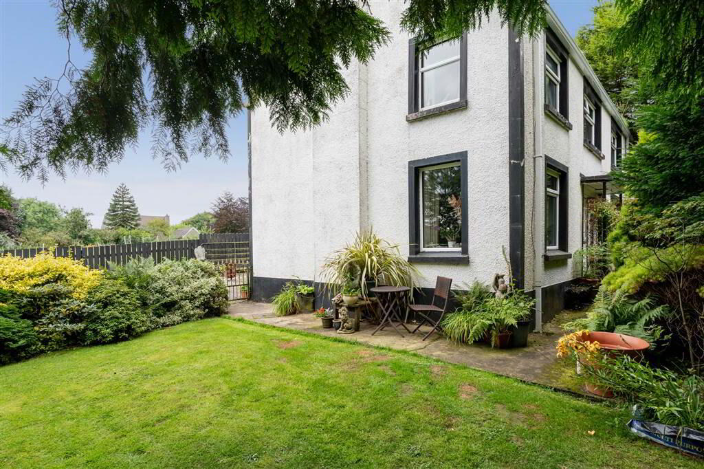 48 Moorfields Road 36 of 40