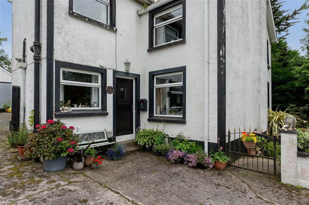 48 Moorfields Road 37 of 40