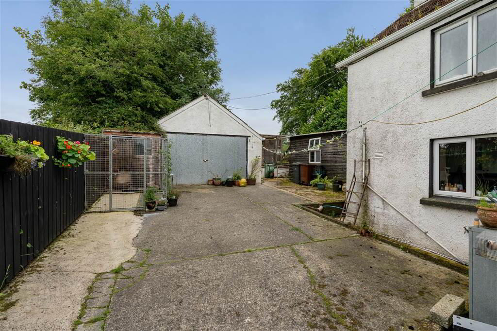 48 Moorfields Road 38 of 40