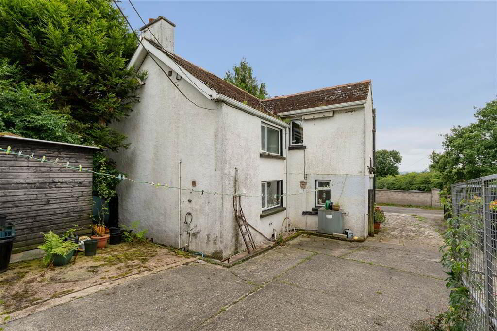 48 Moorfields Road 40 of 40