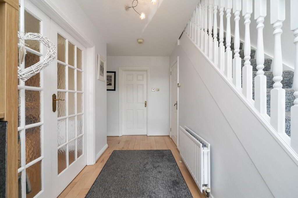 34 Garland Hill 4 of 30