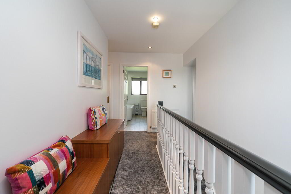 34 Garland Hill 13 of 30