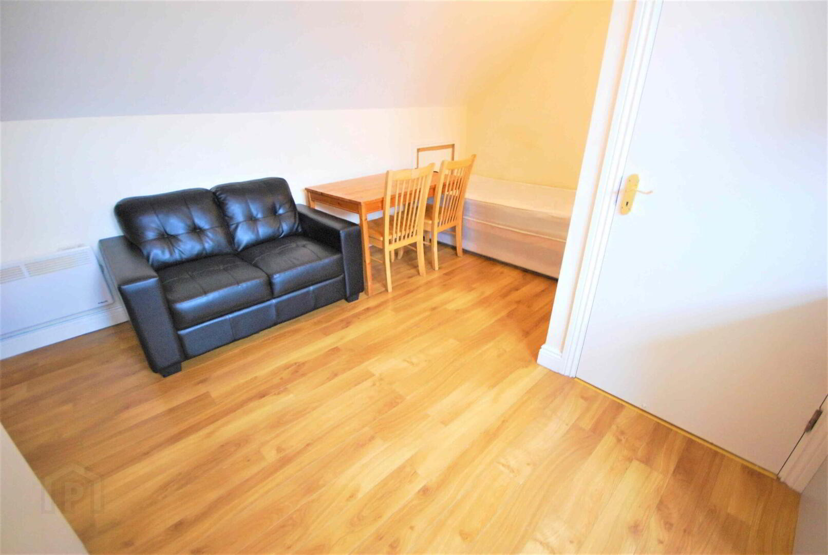 property description image