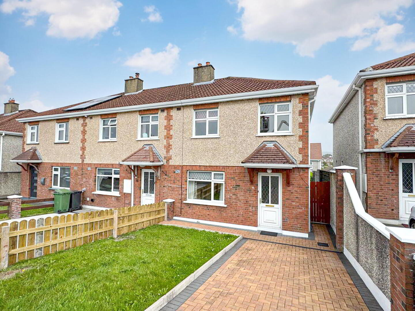 16 Caltragh Heights 2 of 10