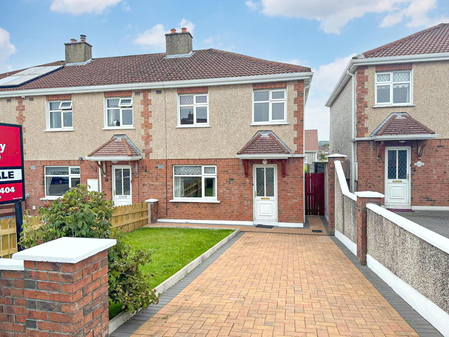 16 Caltragh Heights 1 of 10