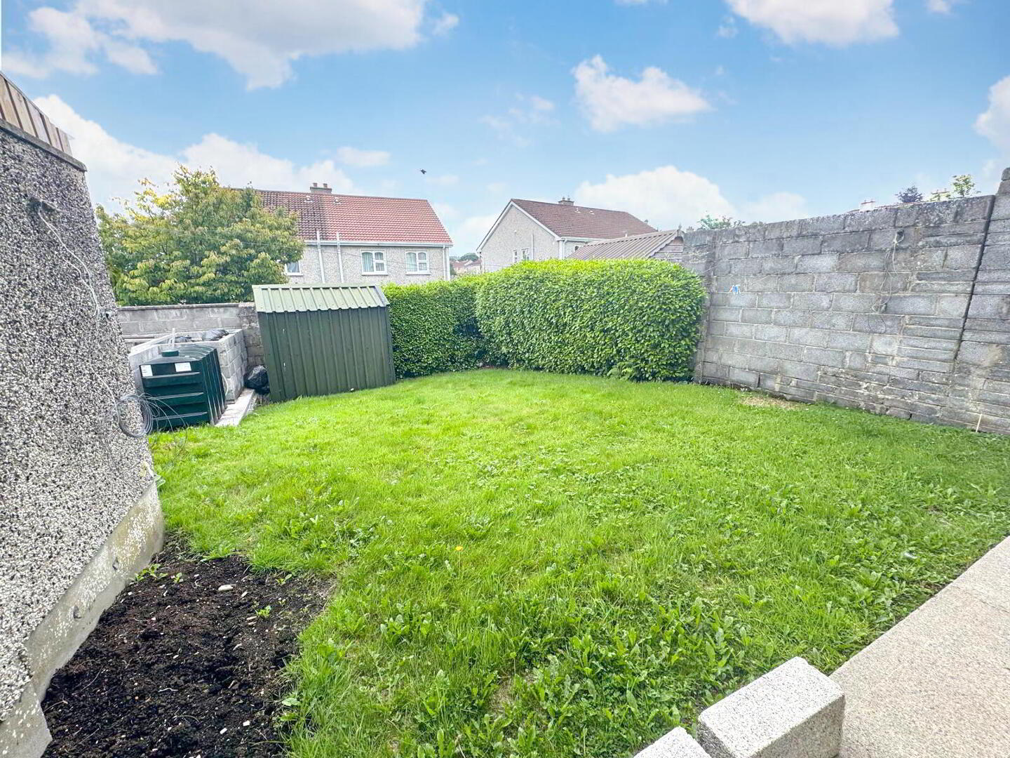 16 Caltragh Heights 10 of 10