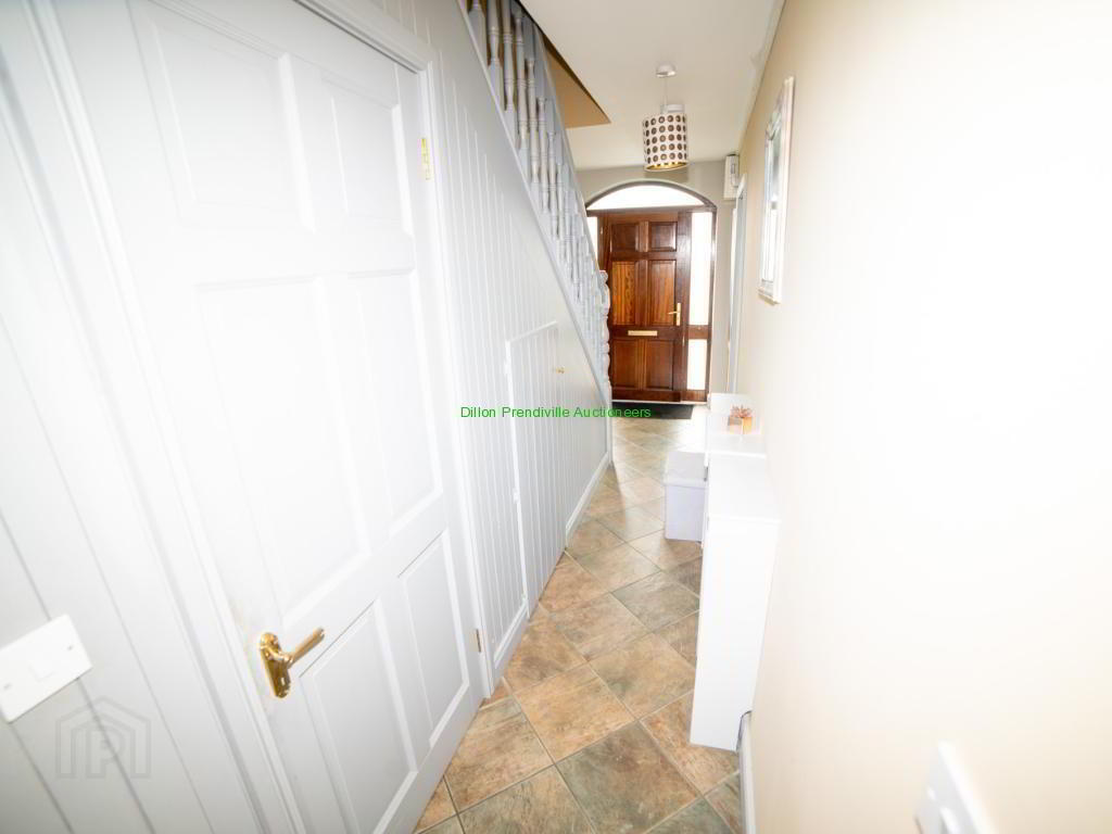 10 Meelish Close, John, B Keane Road 4 of 35