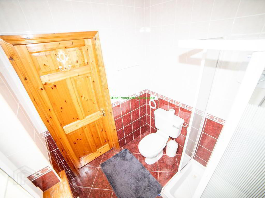 10 Meelish Close, John, B Keane Road 18 of 35