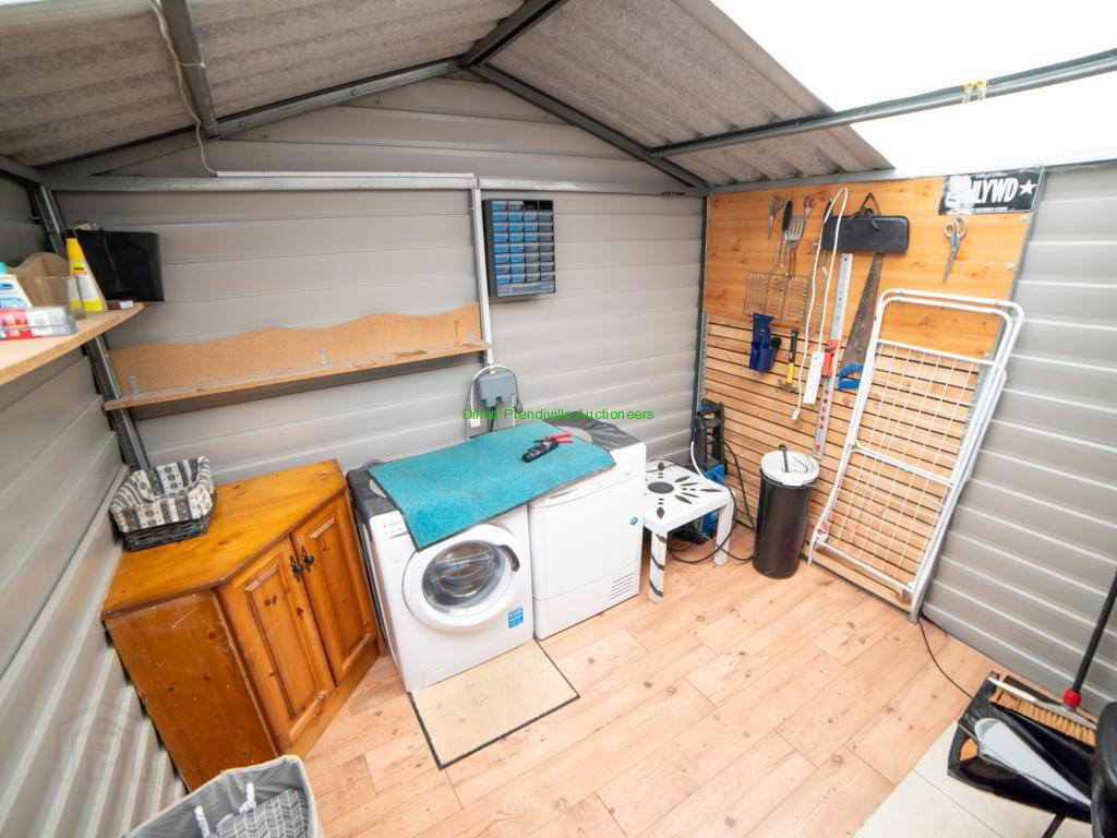 10 Meelish Close, John, B Keane Road 32 of 35