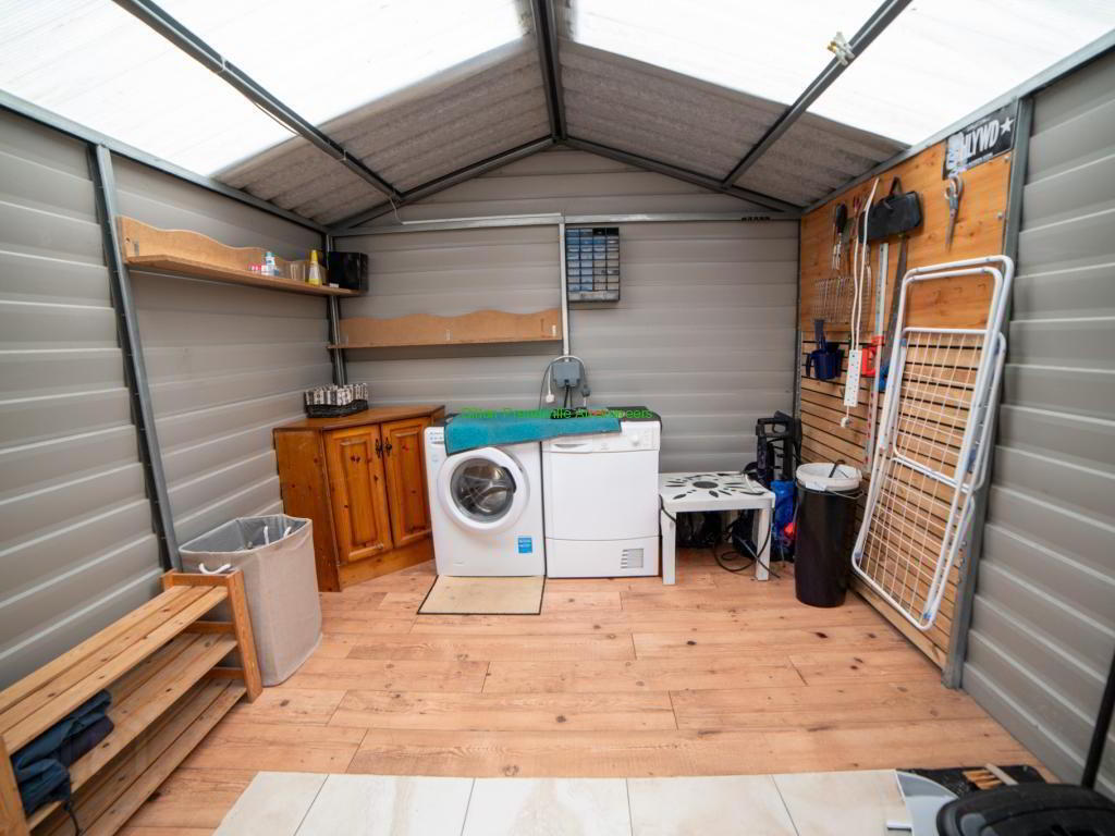 10 Meelish Close, John, B Keane Road 33 of 35