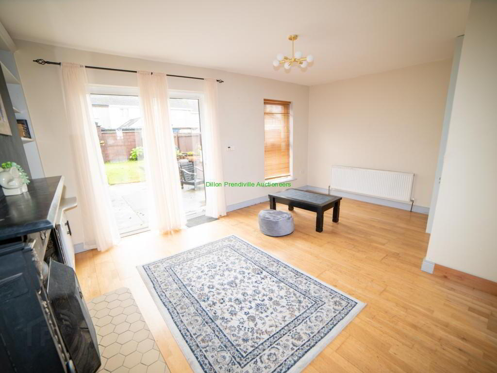 10 Meelish Close, John, B Keane Road 13 of 35