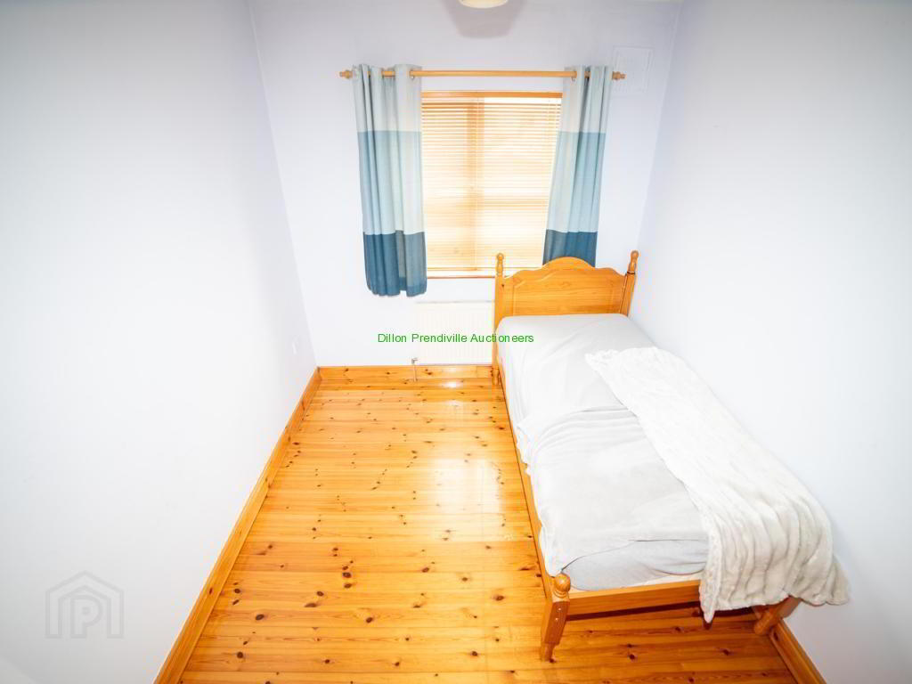 10 Meelish Close, John, B Keane Road 21 of 35
