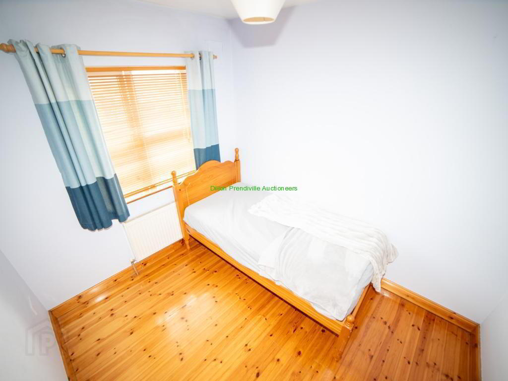 10 Meelish Close, John, B Keane Road 20 of 35
