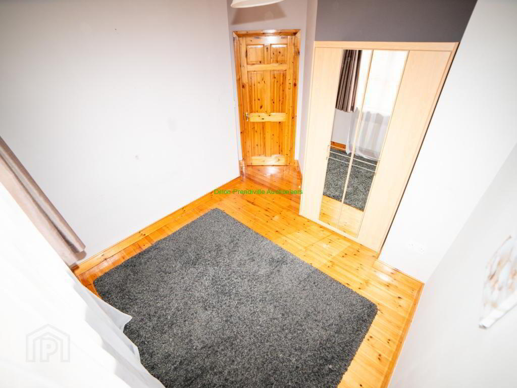 10 Meelish Close, John, B Keane Road 24 of 35