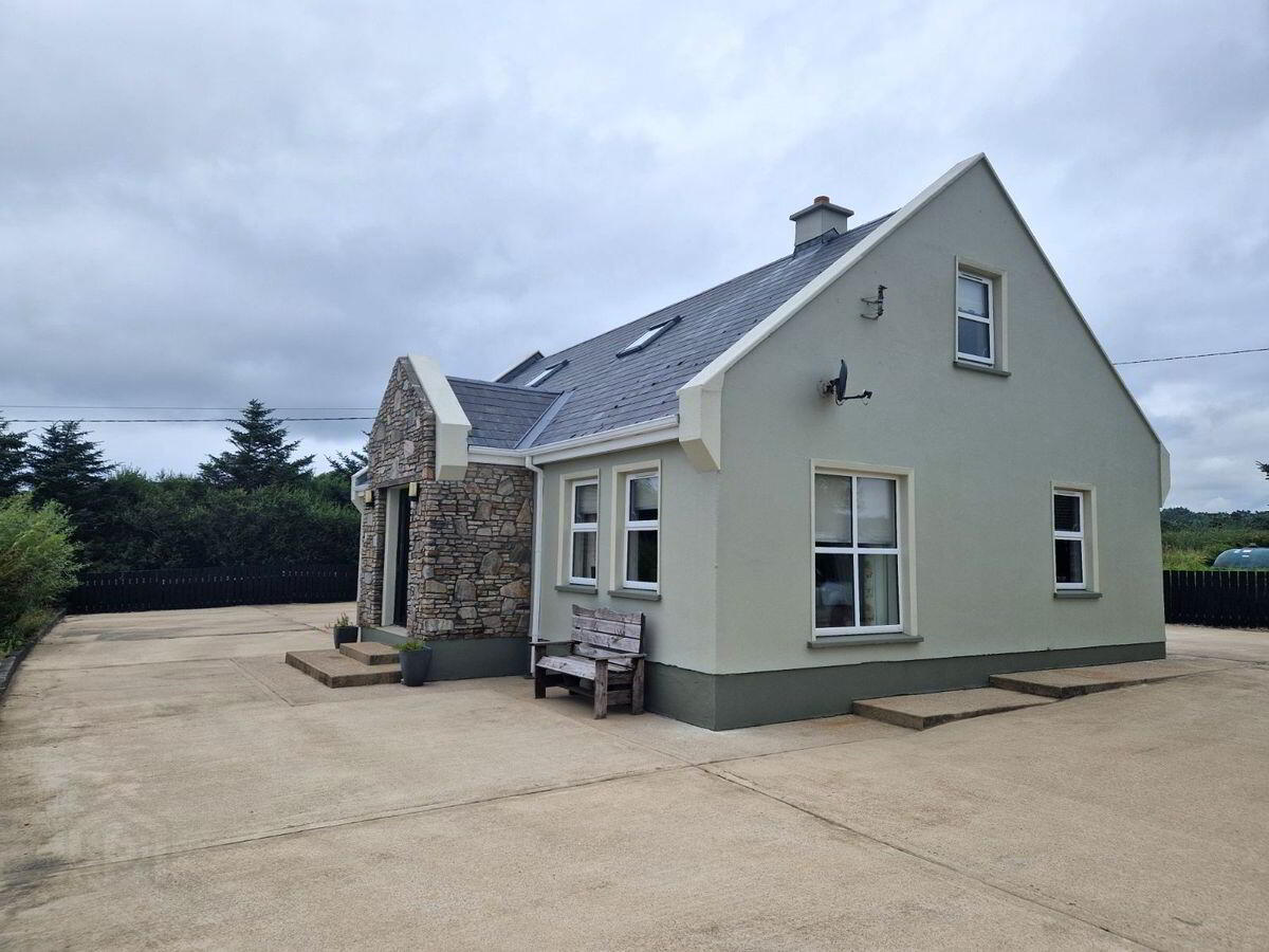 Carrickcoyle 2 of 47