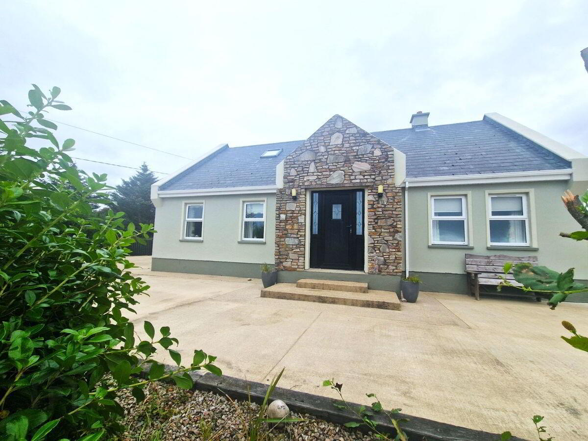 Carrickcoyle 5 of 47