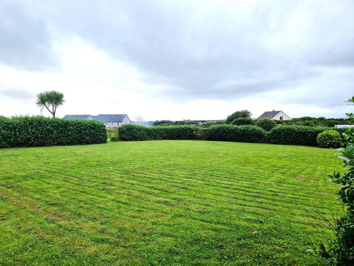Carrickcoyle 42 of 47