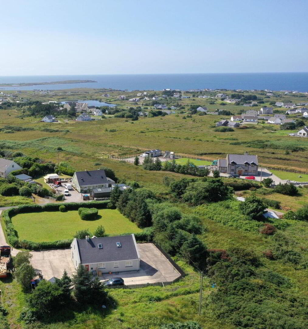 Carrickcoyle 47 of 47