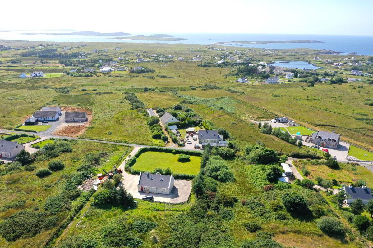 Carrickcoyle 44 of 47