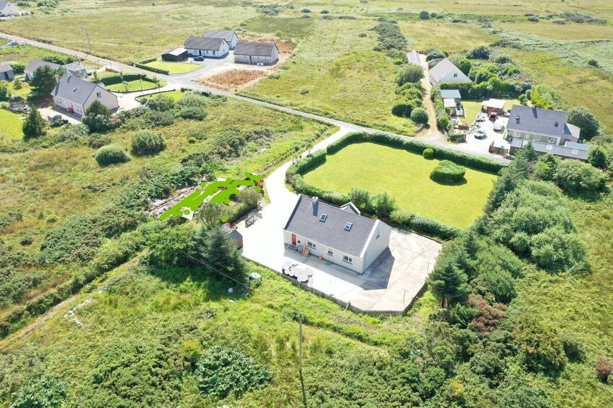 Carrickcoyle 43 of 47