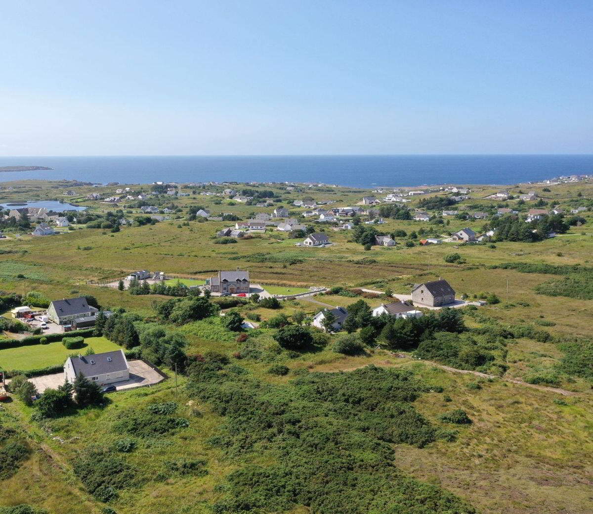 Carrickcoyle 46 of 47