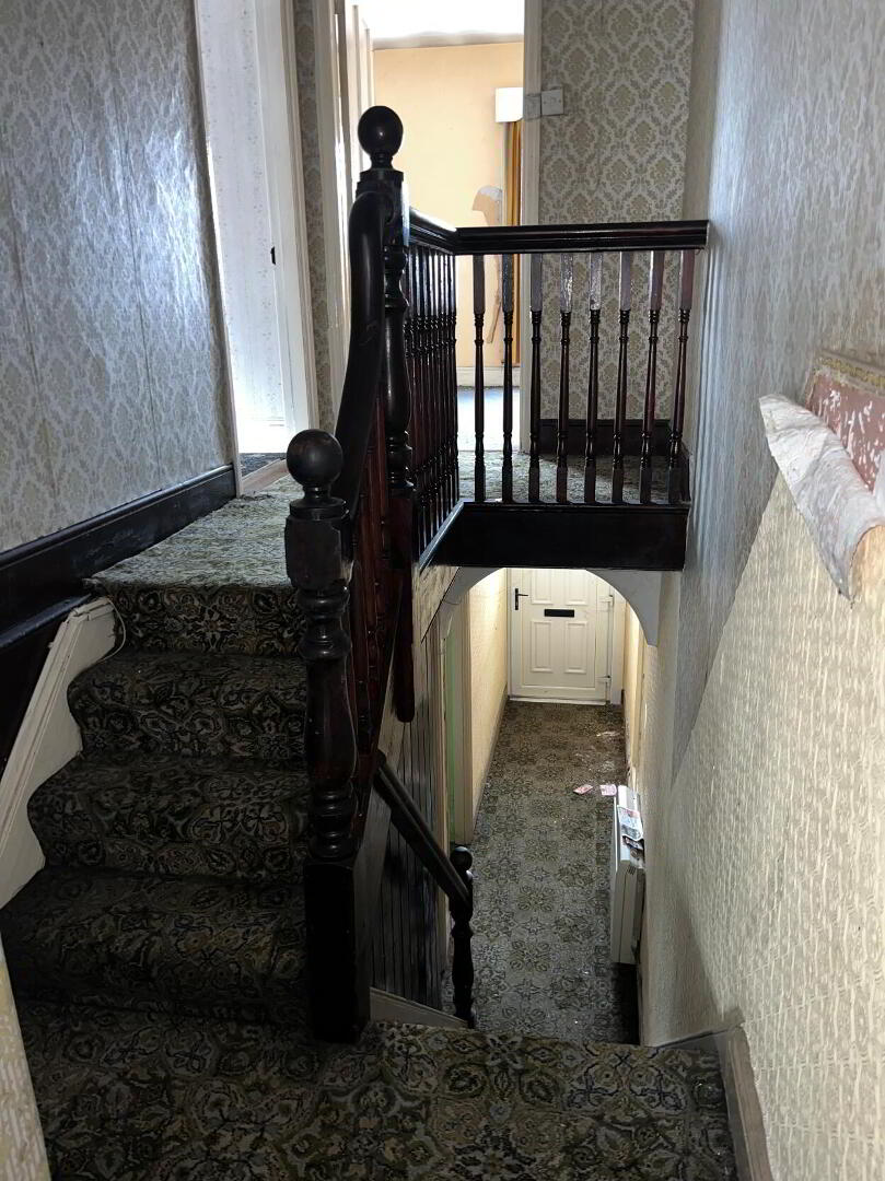 3 Regans Terrace 7 of 10