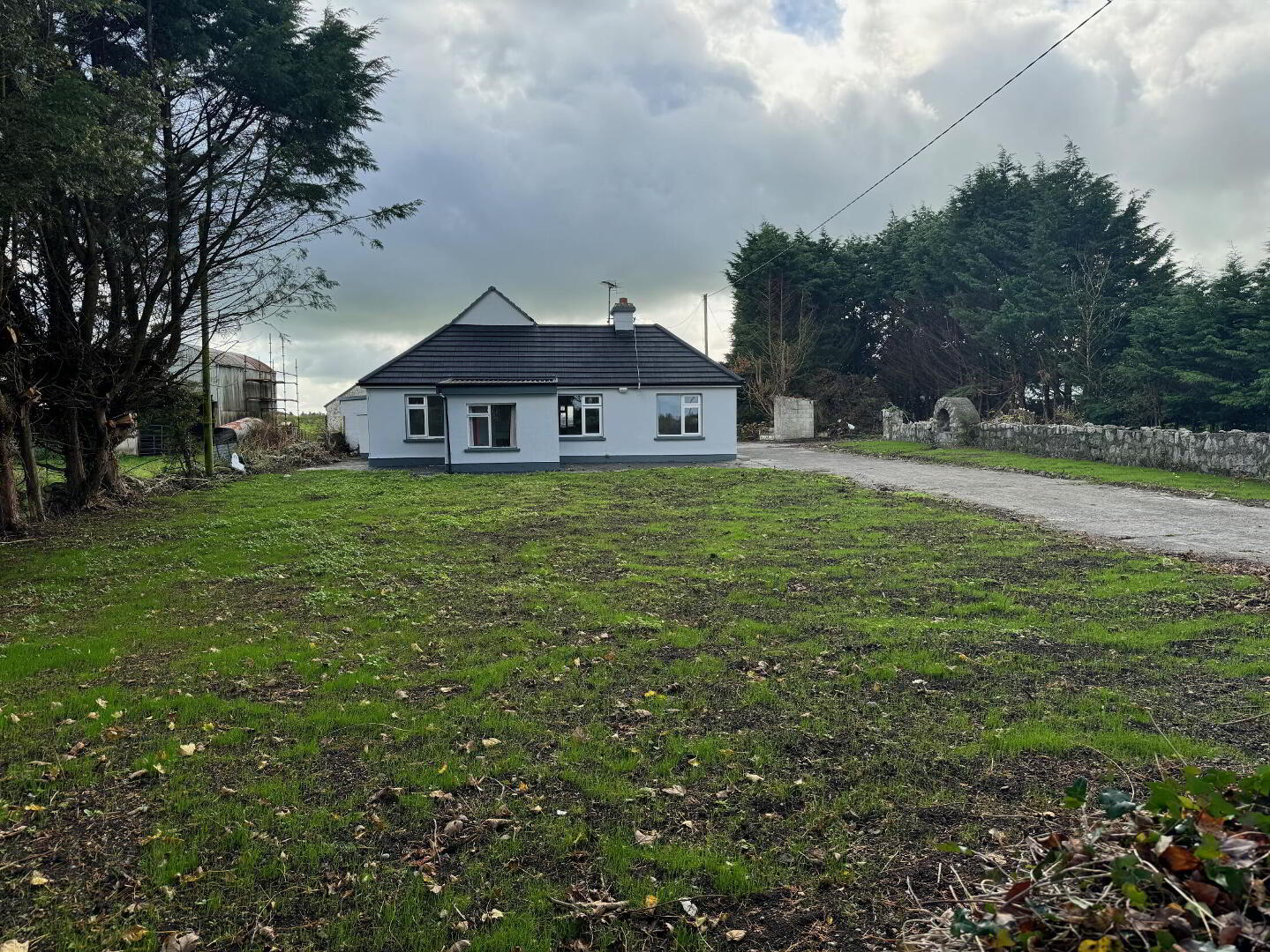Carrowreagh 3 of 31