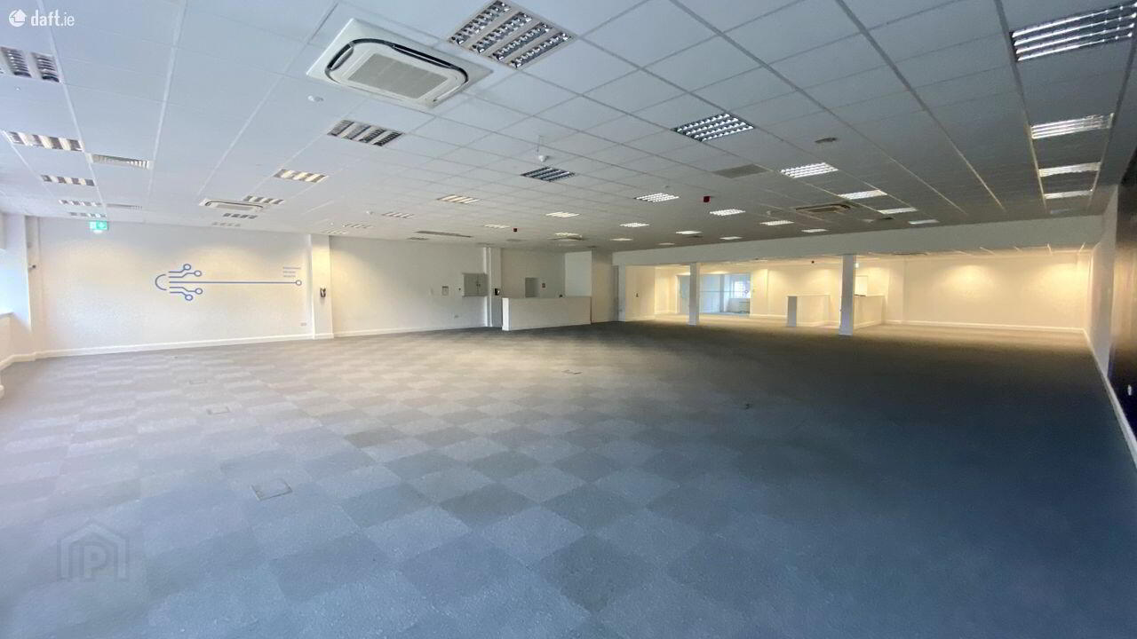Units 4 & 5 Portgate Business Park 7 of 11