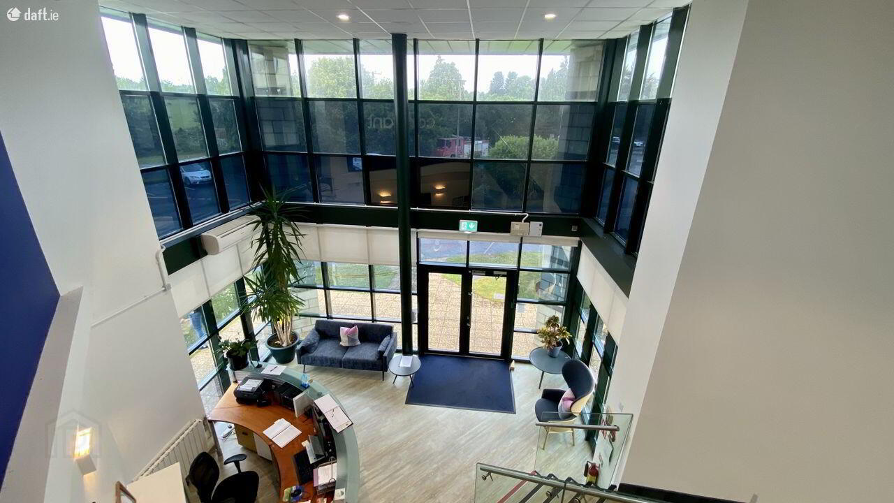 Units 4 & 5 Portgate Business Park 4 of 11