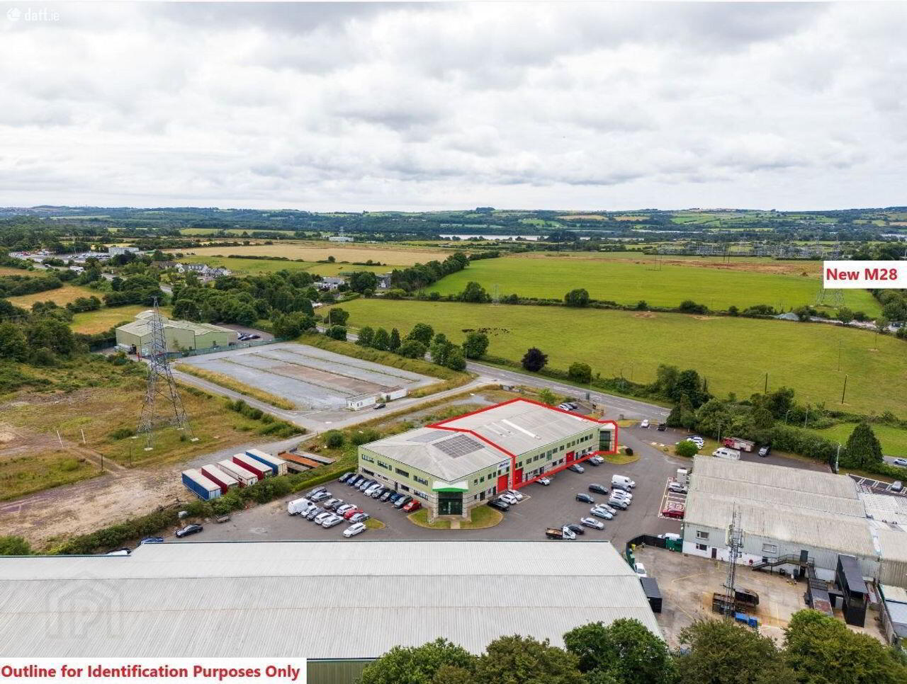 Units 4 & 5 Portgate Business Park 3 of 11