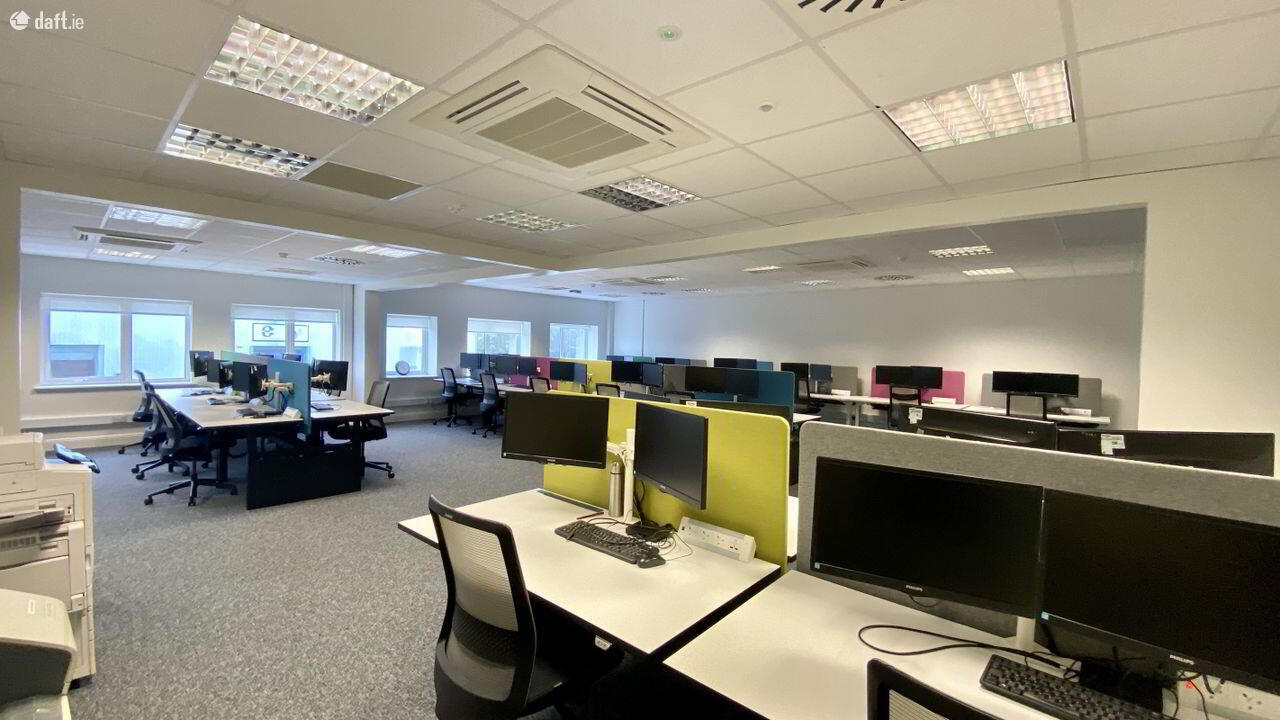 Units 4 & 5 Portgate Business Park 5 of 11