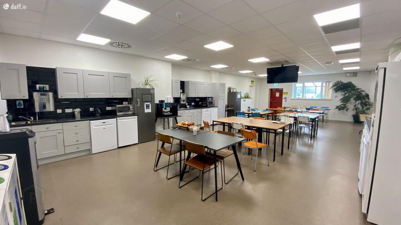 Units 4 & 5 Portgate Business Park 8 of 11