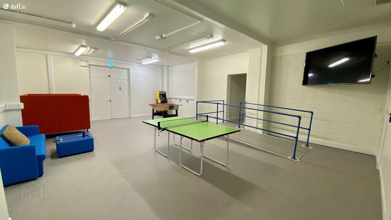 Units 4 & 5 Portgate Business Park 9 of 11